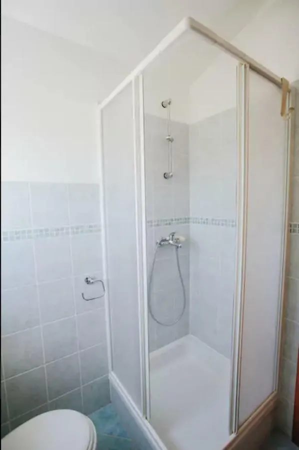 Apartments Mester Sveti Anton